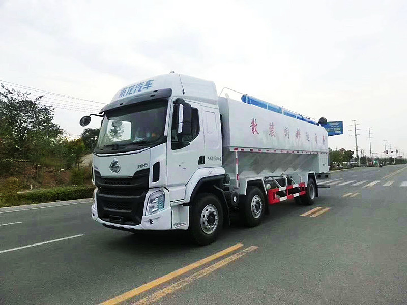 ���������Θ�ɢ�b����\(y��n)ݔ܇-ɢ�b����\(y��n)ݔ���a(ch��n)�S��-��������