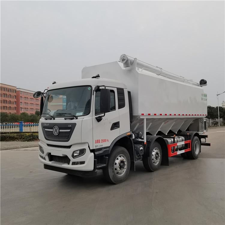 �|�L(f��ng)���\30��ɢ�b����\(y��n)ݔ܇-�|�L(f��ng)���\ɢ�b����\(y��n)ݔ܇�S��ֱ�N