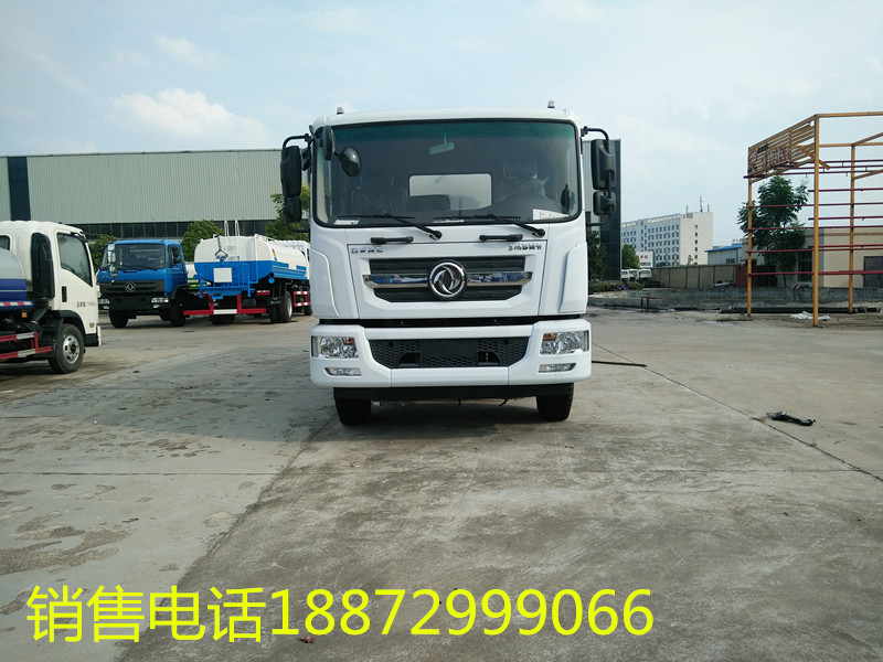 �|�L(f��ng)������D9 12���G����ˮ܇-�|�L(f��ng)12����ˮ܇�r(ji��)���(b��o)�r(ji��)-����ӯͨ