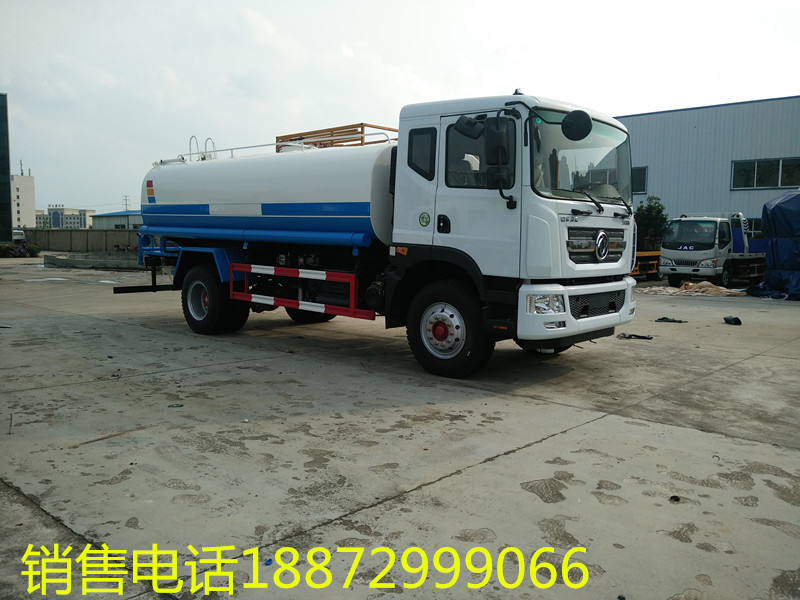 12���|�LD9��ˮ܇ - �|�L��ˮ܇ - �������F��ˮ܇���a�S