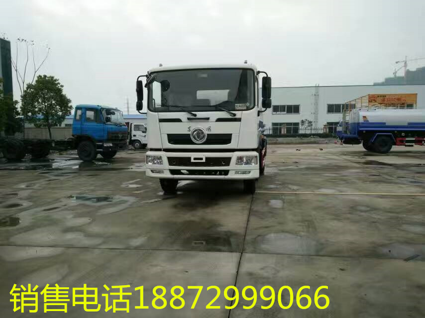 �|�LD9��ˮ܇-��ˮ܇-12����ˮ܇�r���r-������ˮ܇���a�S