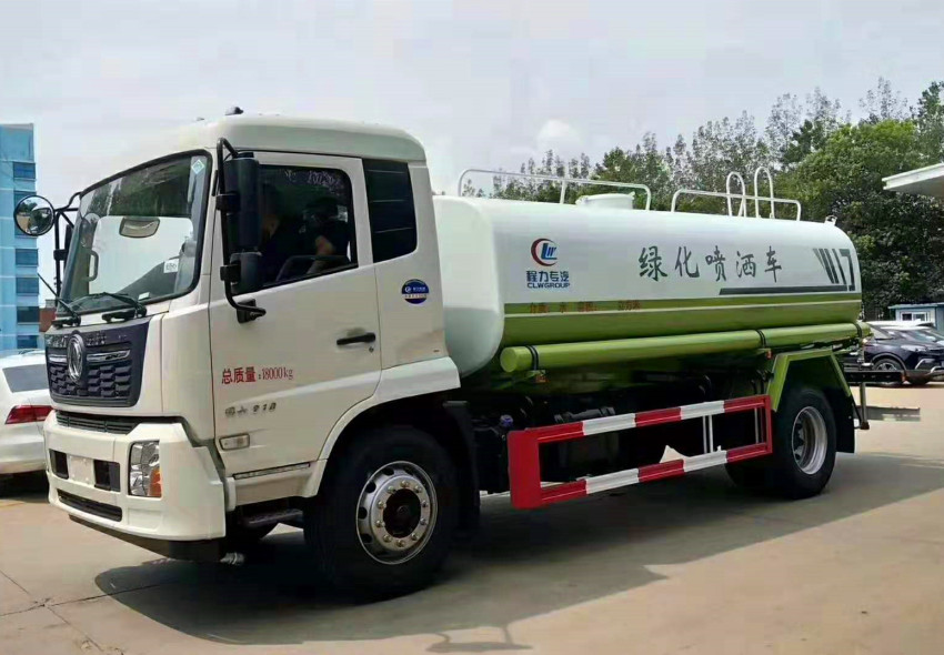 �����|�L(f��ng)D9 12����������ˮ܇-12����ˮ܇-�|�L(f��ng)��ˮ܇�S���N��