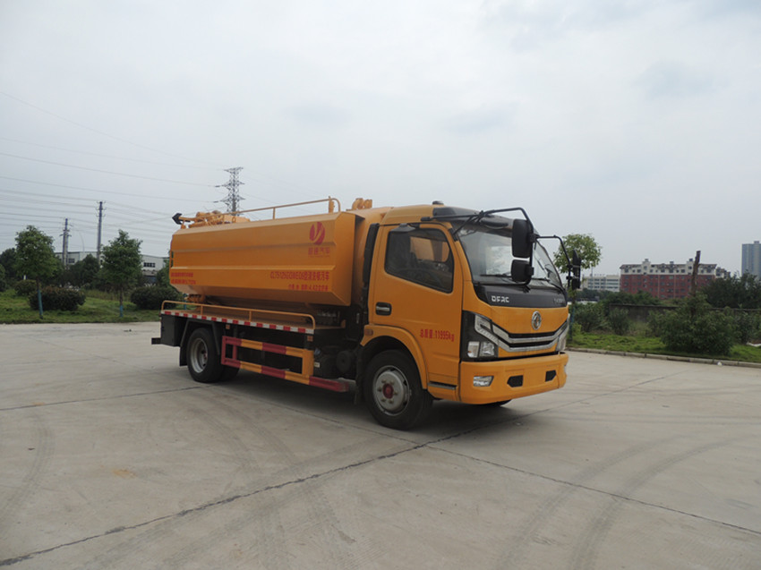 ��ϴ���ۃ���܇-��ϴ����܇�S��ֱ�N-����܇���a(ch��n)�S��-�����������F(tu��n)