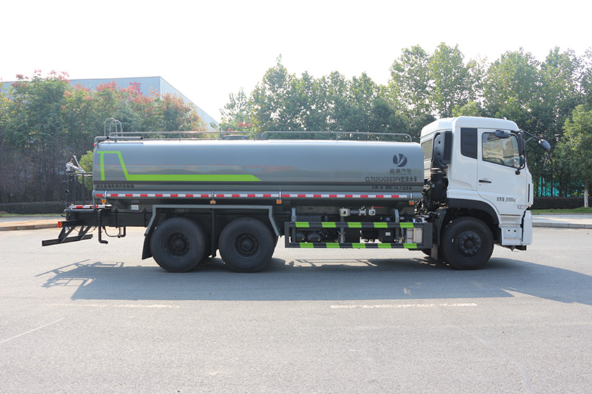 雄安灑水車(chē) 雄安灑水車(chē)