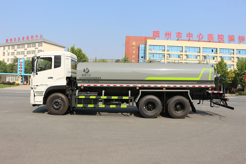 雄安灑水車(chē)銷(xiāo)售 雄安灑水車(chē)銷(xiāo)售