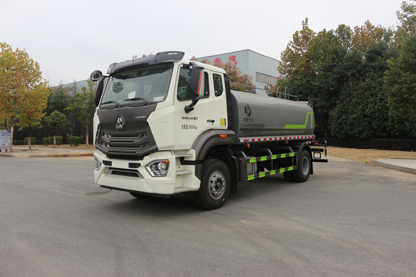 �۰��^(q��)��ˮ܇(ch��)�N(xi��o)���c(di��n)-�۰���ˮ܇(ch��)�N(xi��o)��-�����۰���ˮ܇(ch��)�N(xi��o)�۹�˾