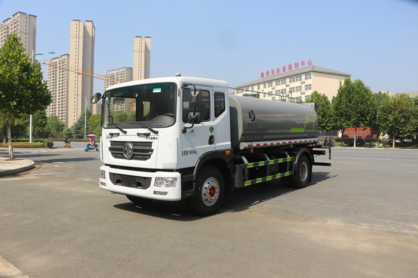 ��ˮ܇ ������ˮ܇ �r�Þ�ˮ܇ ���a�S��-��������