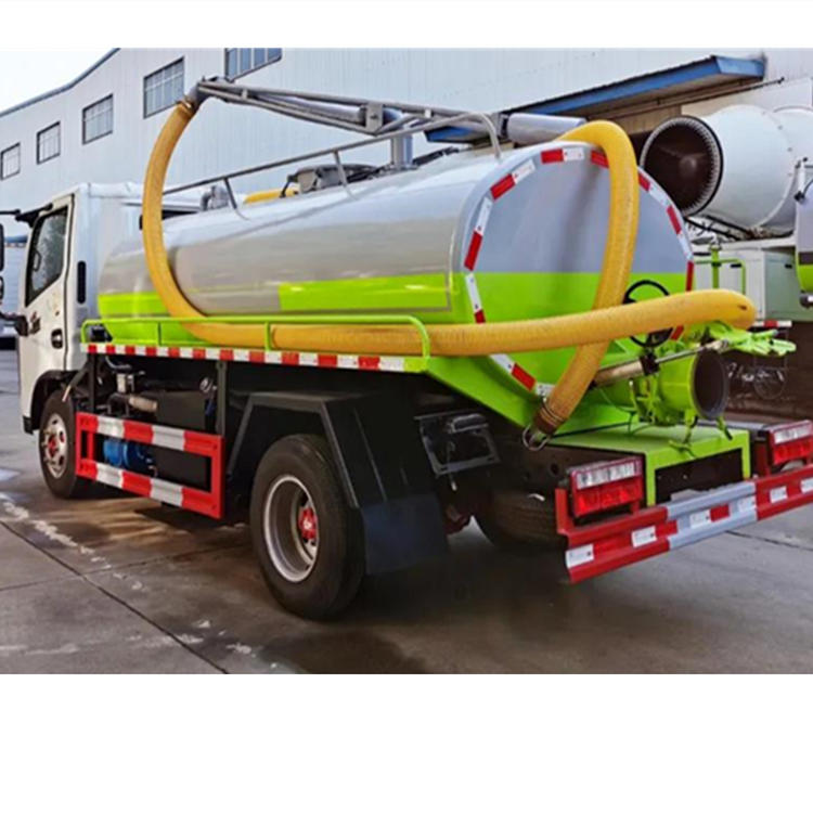 �|�L���S܇