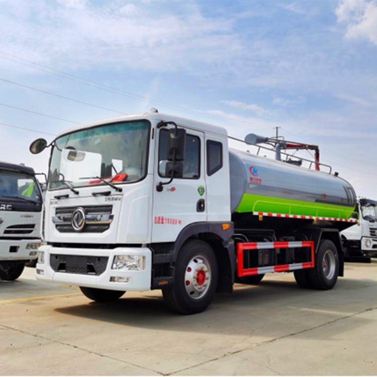 �|�L(f��ng)D9�������S܇(ch��)13�����S��CLW5180GXE6��S܇(ch��)-�����������S܇(ch��)�S��ֱ�N(xi��o)