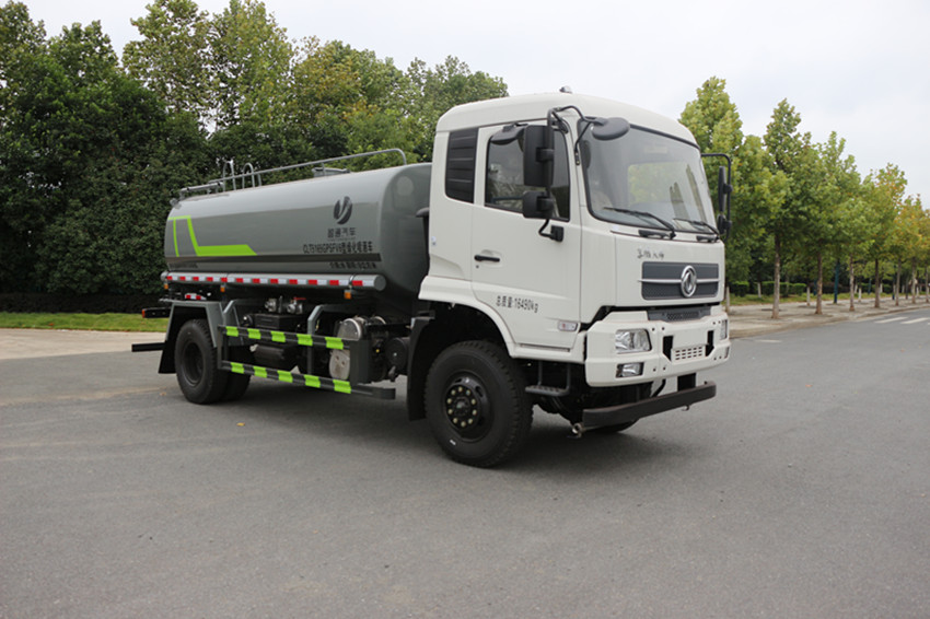 �S�Ҵ��N(xi��o)����С��λ��ˮ܇(ch��) �\(y��n)ˮ܇(ch��) �F���։m܇(ch��)��(b��o)�r(ji��)-��������