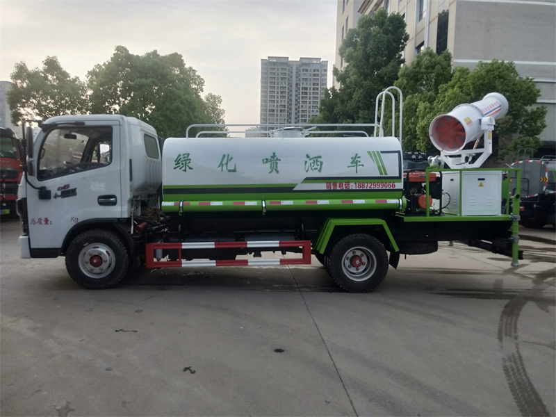 �|�L(f��ng)�������։m܇