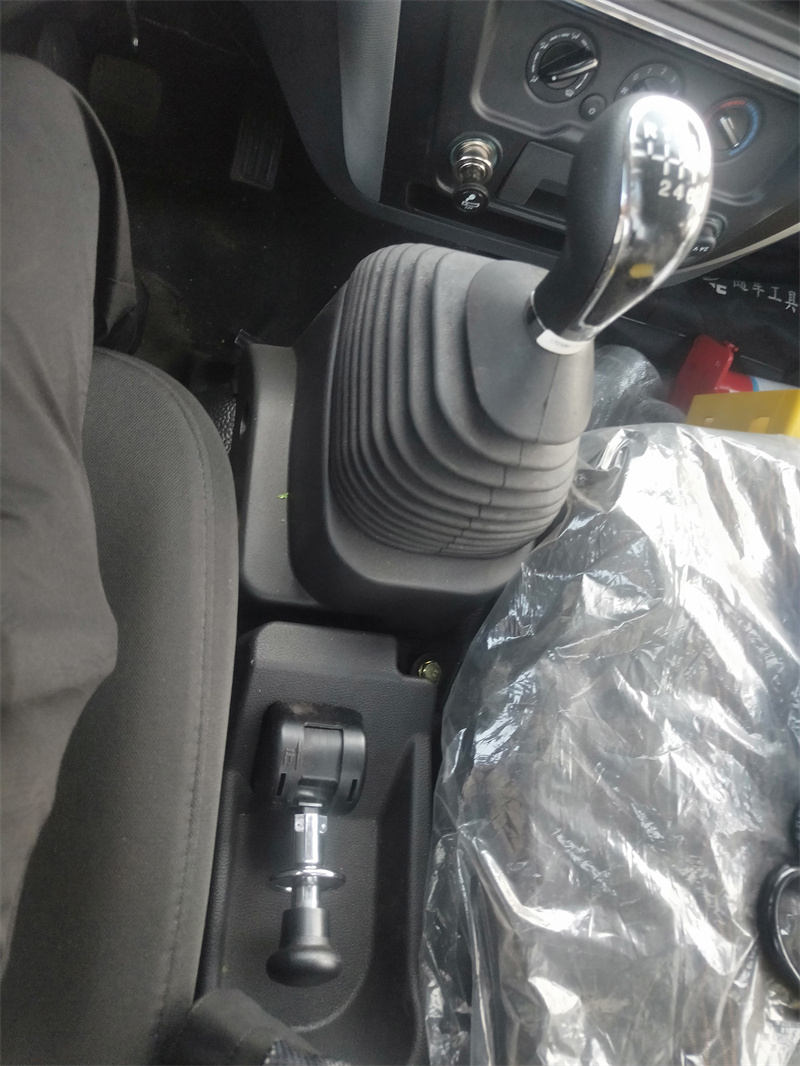 ����5���|�L(f��ng)��ˮ܇