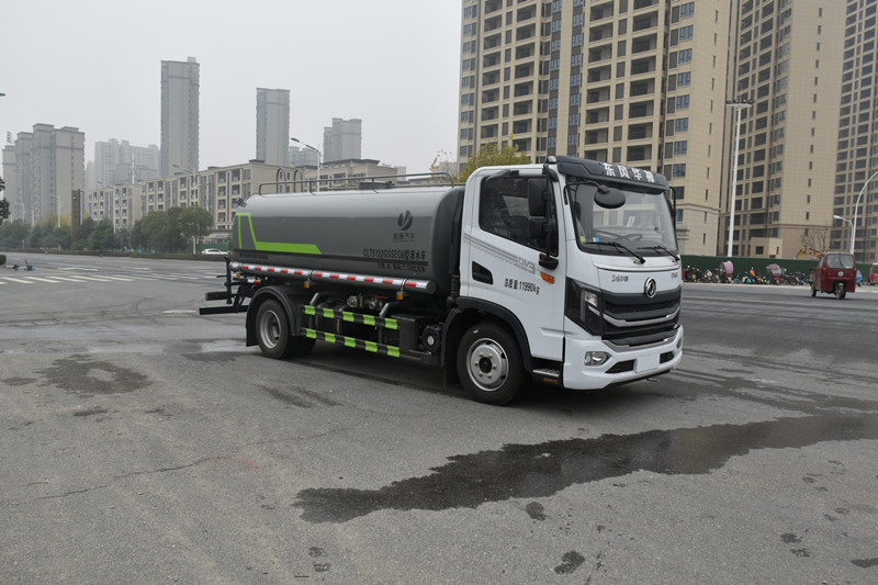 ��ˮ܇��ˮ���E-��ˮ܇-�|�L(f��ng)С�͞�ˮ܇�Ĳ�����������ˮ���E-�������F