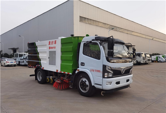 ����8���|�L����ϴ��܇-����8���|�Lϴ��܇�S���N��-�������F