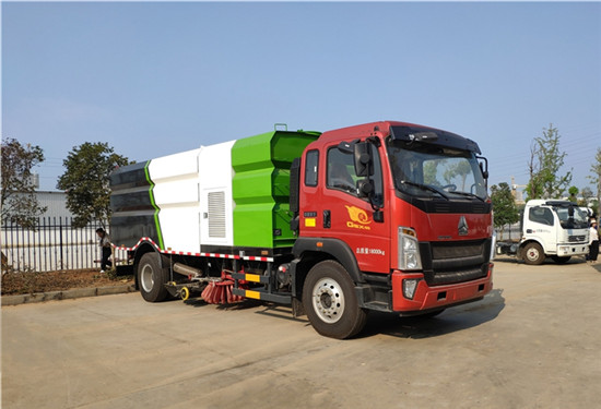 ����16����������ϴ��܇