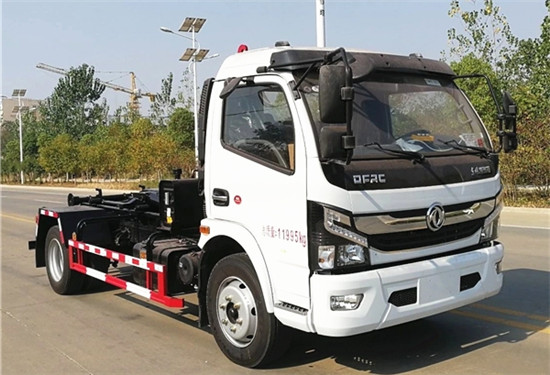 �����|�L(f��ng)�P���ع���ʽ����܇-����܇-8������ʽ����܇-�������F