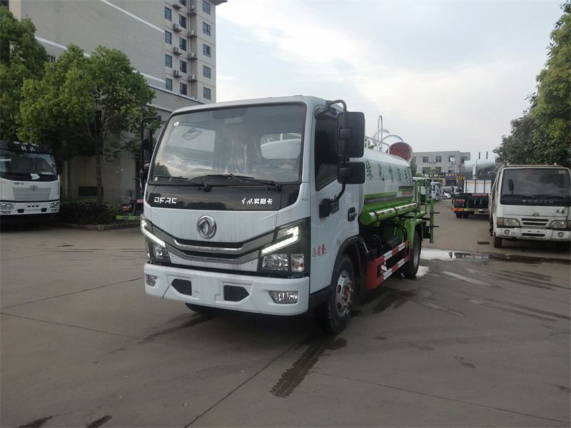 �|�L(f��ng)������5���։m܇-�|�L(f��ng)������5���։m܇�r���r-�����։m܇���a(ch��n)�S��