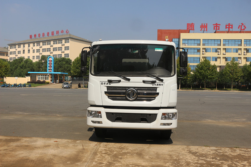 �|�L������15���։m܇-�|�LD9������15���։m܇�r���r-�������F