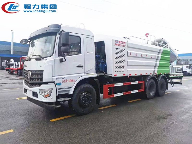 �|�L�����։m܇-�F��܇-�|�L���׺��݆�։m܇�S���N��-�������F