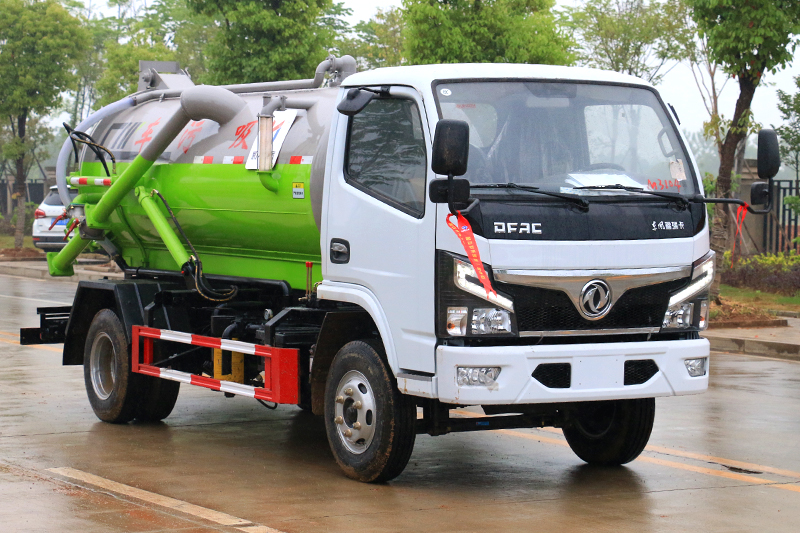 ��(gu��)��С����ϴ����܇-�{(l��n)��С������܇�r(ji��)���(b��o)�r(ji��)-��������܇���a(ch��n)�S��