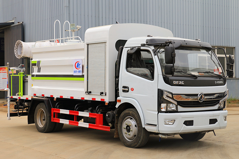 大型灑水車批發 消毒灑水車小灑水車-程力灑水車廠家直銷 大型灑水車批發 消毒灑水車小灑水車-程力灑水車廠家直銷