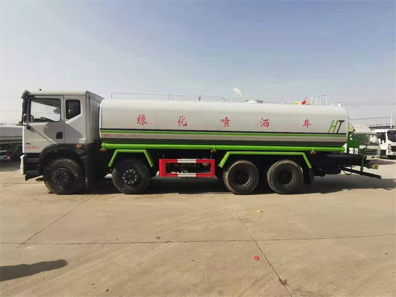 �|�L25����ˮ܇-�|�L25������ˮ܇-�|�L���͞�ˮ܇�S��