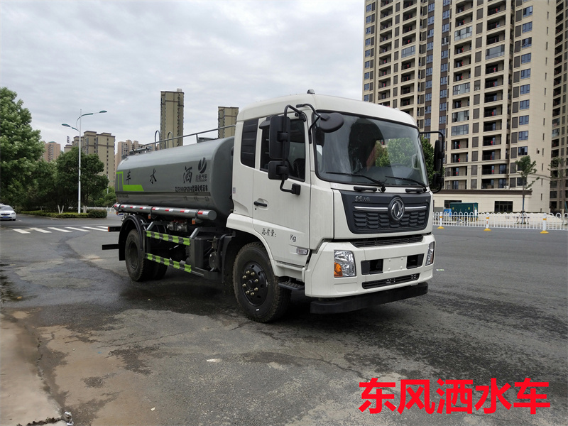 東風天錦15噸灑水車-灑水車-東風天錦15噸灑水車價格-程力集團 東風天錦15噸灑水車-灑水車-東風天錦15噸灑水車價格-程力集團