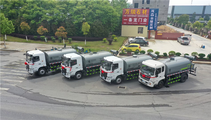 �¿�����|�L12-15����ˮ܇�@�־G������܇��·�_ϴ܇�h(hu��n)�l(w��i)܇�S��ֱ�N