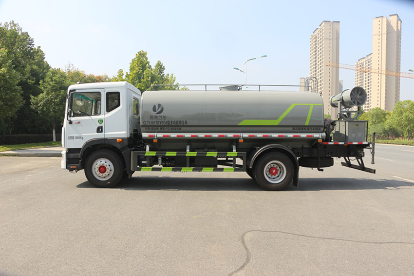 �|�L(f��ng)������ˮ܇-�|�L(f��ng)D9��ˮ܇�S��ֱ�N-������ˮ܇�r���r