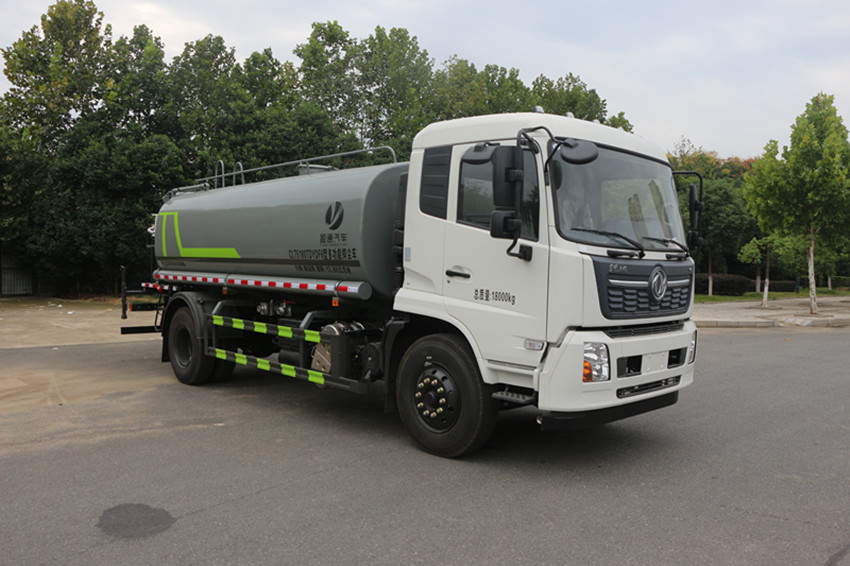 �����|�L(f��ng)���\��ˮ܇-�|�L(f��ng)���\��ˮ܇�r(ji��)��-������ˮ܇�S��ֱ�N