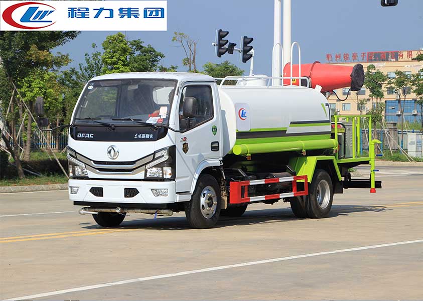 ��ˮ܇�r���ԃ-�����|�L(f��ng)����5����ˮ܇�S��-�������F