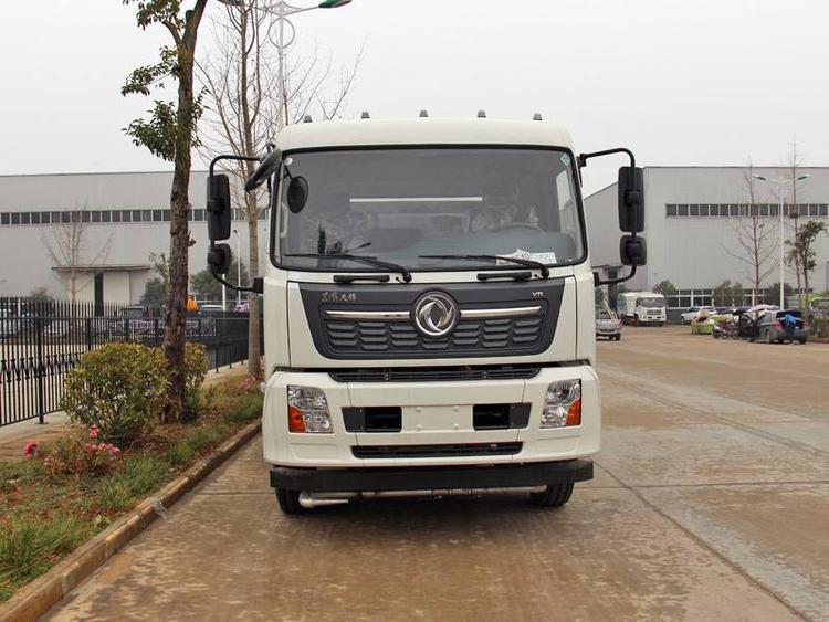 10方抑塵車 國六東風天錦80米霧炮車 城市環保多功能噴霧降塵灑水車 10方抑塵車 國六東風天錦80米霧炮車 城市環保多功能噴霧降塵灑水車