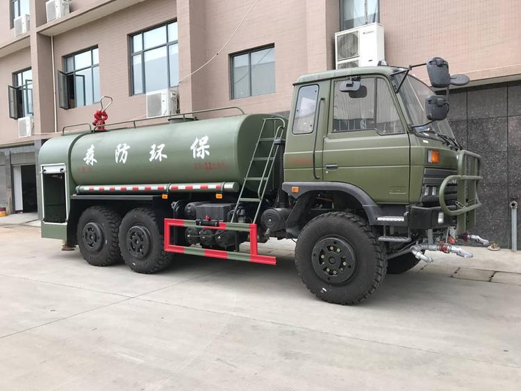 10����򌞢ˮ܇ 6�ԽҰˮ��܇������ˮ܇ �|�L���ԽҰɭ������ˮ��܇