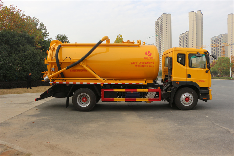 12��������܇-�|�L12��������܇�S��-����ӯͨ����܇���a�S��