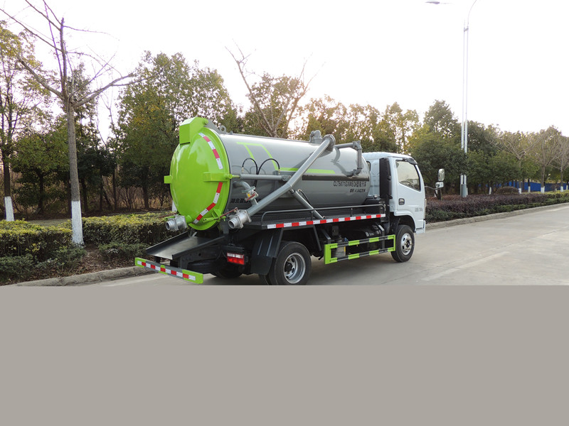 �|�L(f��ng)5��������܇-5��������܇�S�҃r���r-�������F(tu��n)