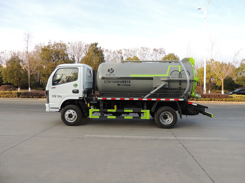 �|�L(f��ng)5��������܇-5��������܇�S�҃r���r-�������F(tu��n)