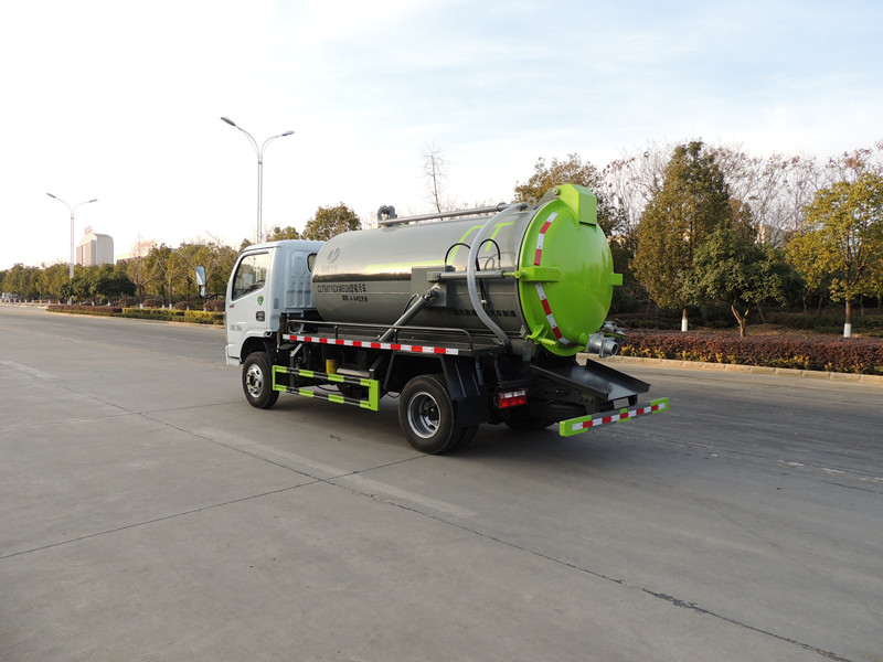 �|�L(f��ng)5��������܇-5��������܇�S�҃r���r-�������F(tu��n)