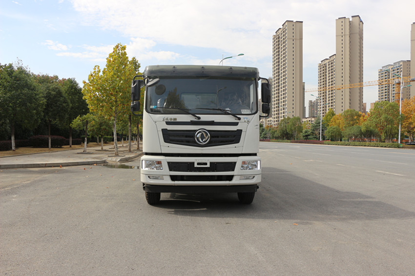 �F��܇�r��-�F��܇-�F��܇�S��ֱ�N-�|�L(f��ng)�F��܇�F(xi��n)܇�N��-����ӯͨ