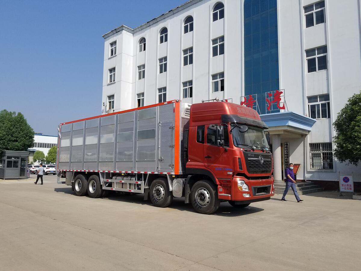 �����\(y��n)�i܇�r(ji��)�� �����\(y��n)�i܇�r(ji��)��-�����\(y��n)�i܇�S��ֱ�N