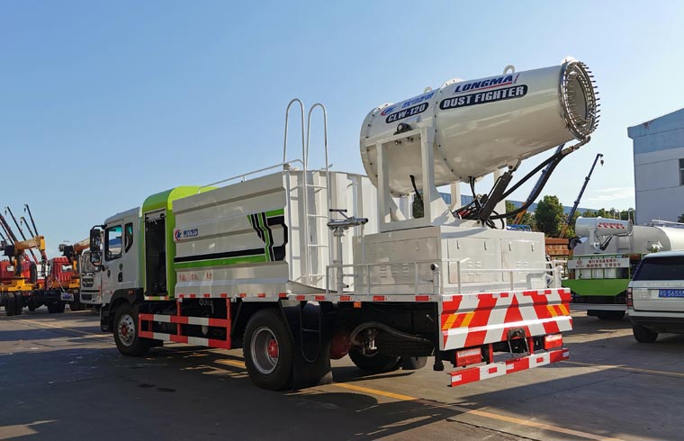 ���m�F��܇-�h(hu��n)�����m�F��܇�S�҃r���r-�����F��܇���a(ch��n)�S��