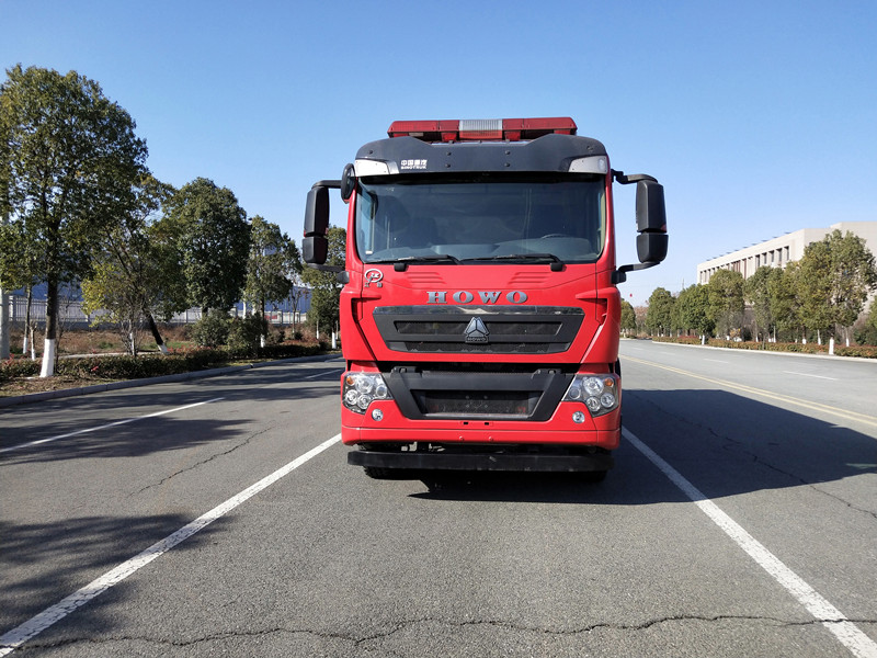 �p������ĭ����܇(ch��)����(y��ng)�� 16����ˮ����܇(ch��)-����܇(ch��)�S(ch��ng)��ֱ�N(xi��o)-�������F(tu��n)