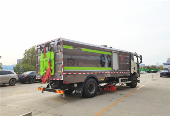 ���ϴ��܇-���ϴ��܇�S��-���ϴ��܇�r(ji��)��-��������