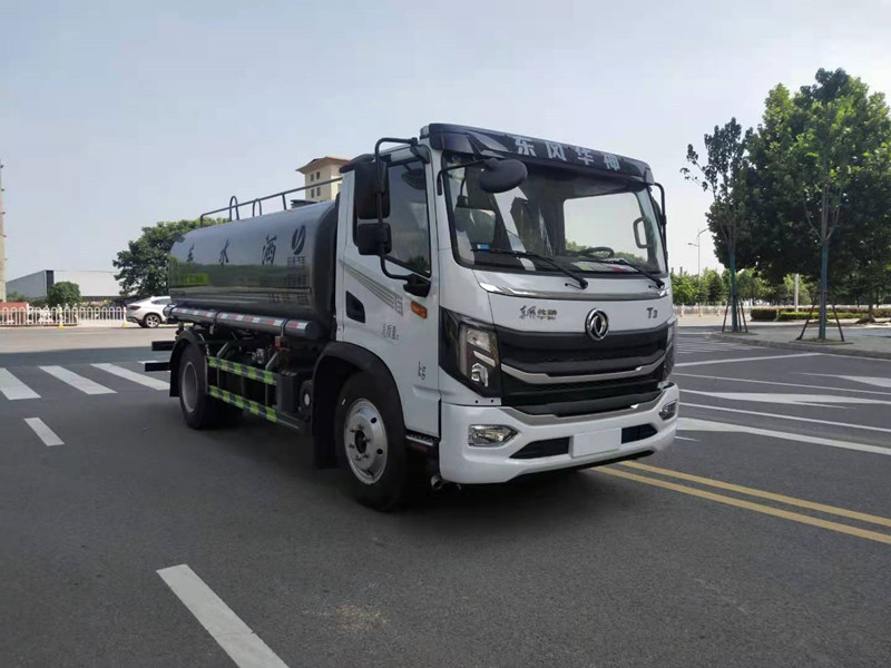 �|�L�A��8����ˮ܇-10����ˮ܇-�|�L8-9����ˮ܇�r���r-����ӯͨ