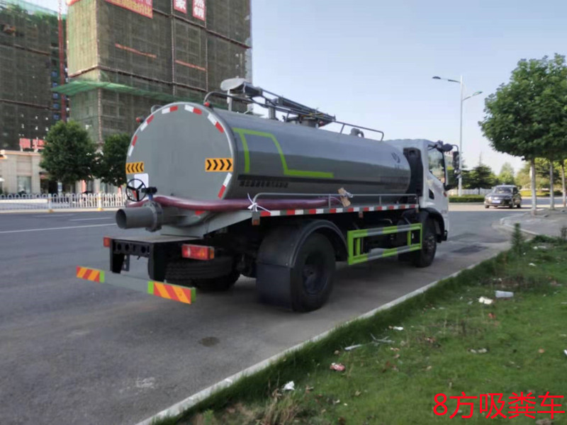 �|�L(f��ng)8�������S܇-8�����������S܇�r��-����ӯͨ