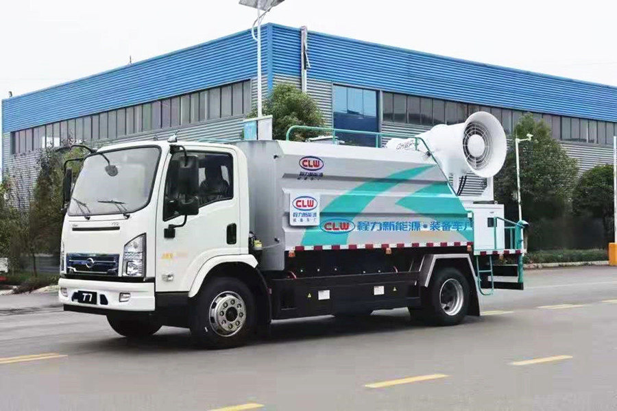 ���＃늄�10���։m܇-�F��܇-���＃늄�10���։m܇�S��ֱ�N