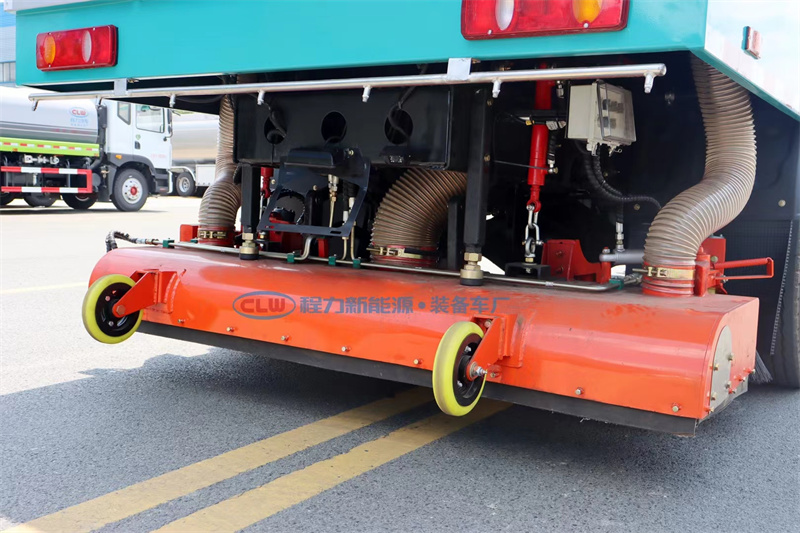 ��(gu��)�����m܇-�|�L(f��ng)���\��·���m܇-�������܇���a(ch��n)�S��