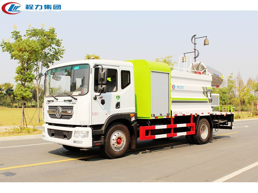 防役消毒灑水車-程力防役消毒灑水車-防役消毒灑水車廠家直銷 防役消毒灑水車-程力防役消毒灑水車-防役消毒灑水車廠家直銷