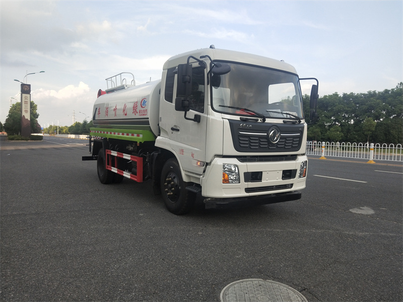 �|�L���\12���F�ڞ�ˮ܇