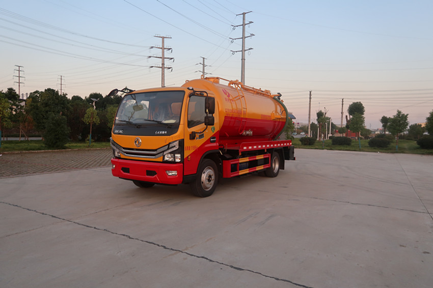 8������܇�S��ֱ�N-8������܇�r��-������������܇���a�S��