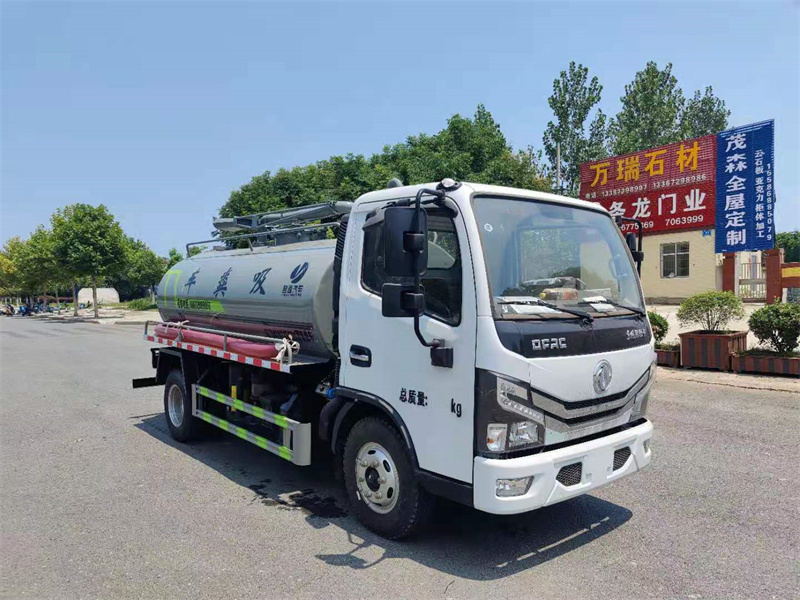 ��(gu��)��5�����S܇(ch��)-��(gu��)��5�����S܇(ch��)�r(ji��)��-��(gu��)��5�����S܇(ch��)�S��ֱ�N(xi��o)